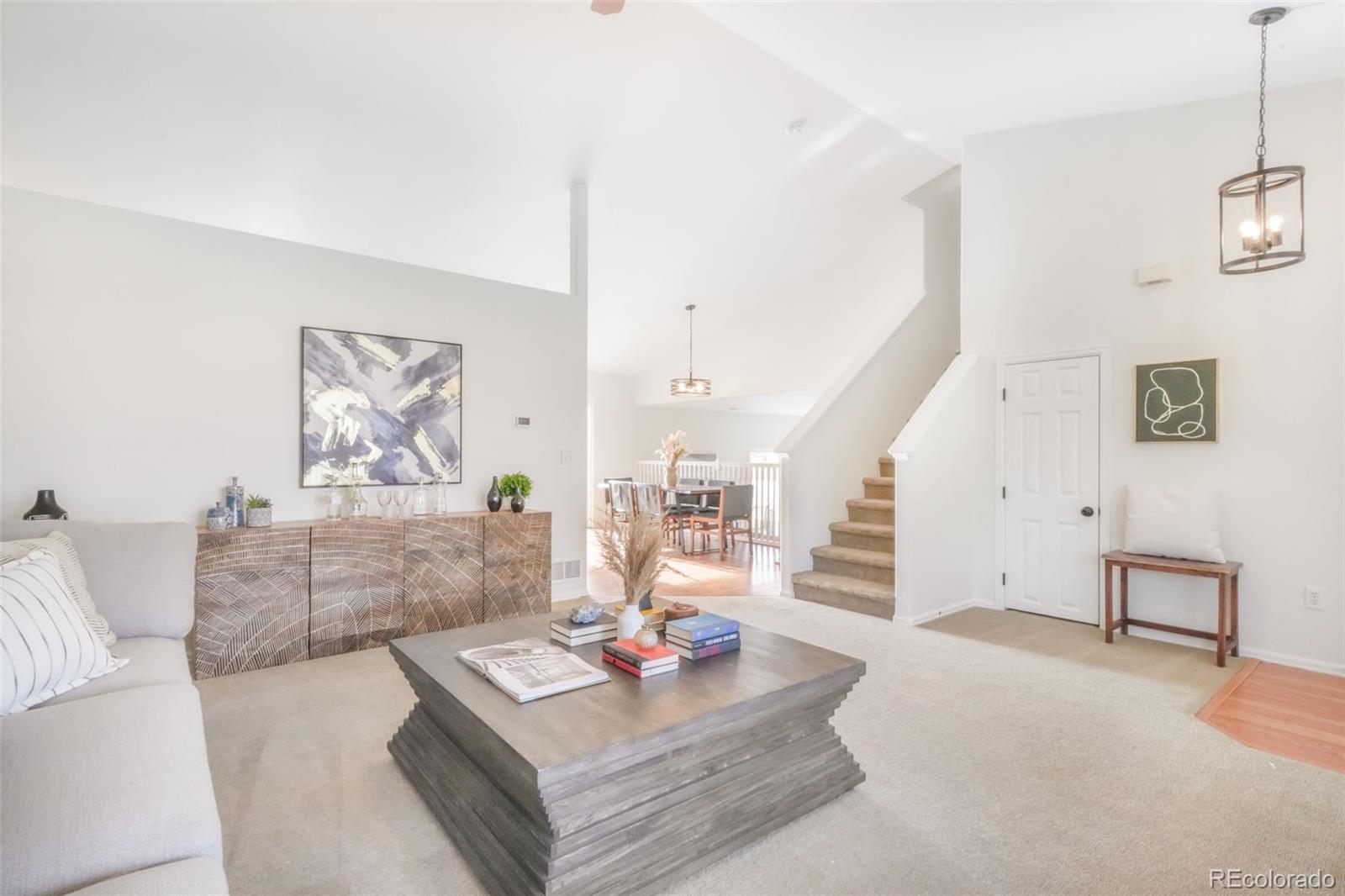 MLS Image #21 for 9771  cascade street,firestone, Colorado