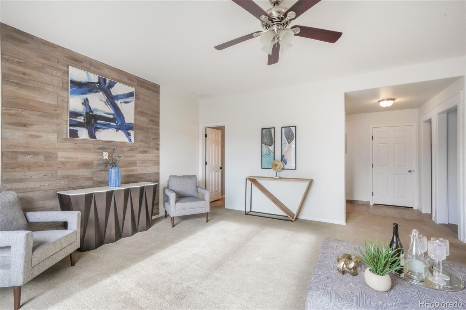 MLS Image #22 for 9771  cascade street,firestone, Colorado