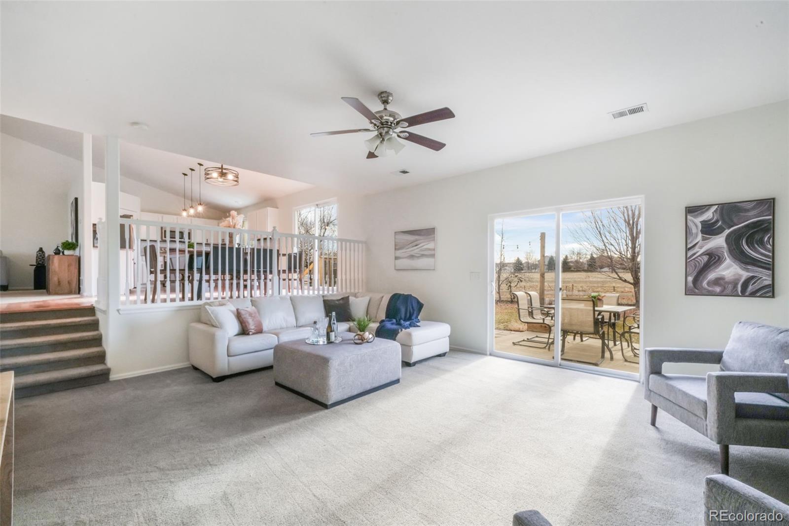 MLS Image #23 for 9771  cascade street,firestone, Colorado