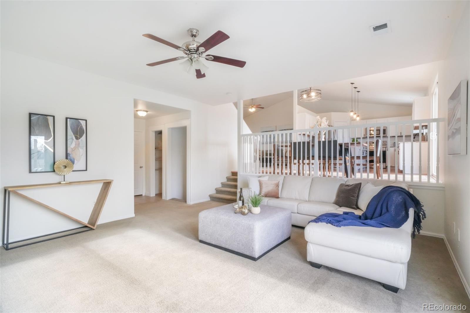 MLS Image #24 for 9771  cascade street,firestone, Colorado