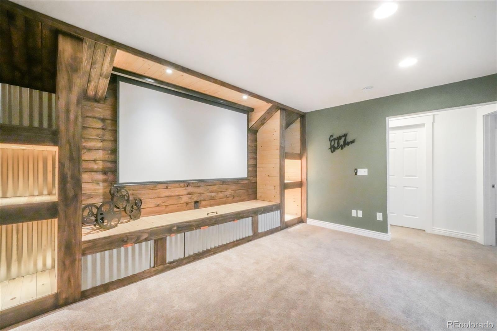 MLS Image #25 for 9771  cascade street,firestone, Colorado