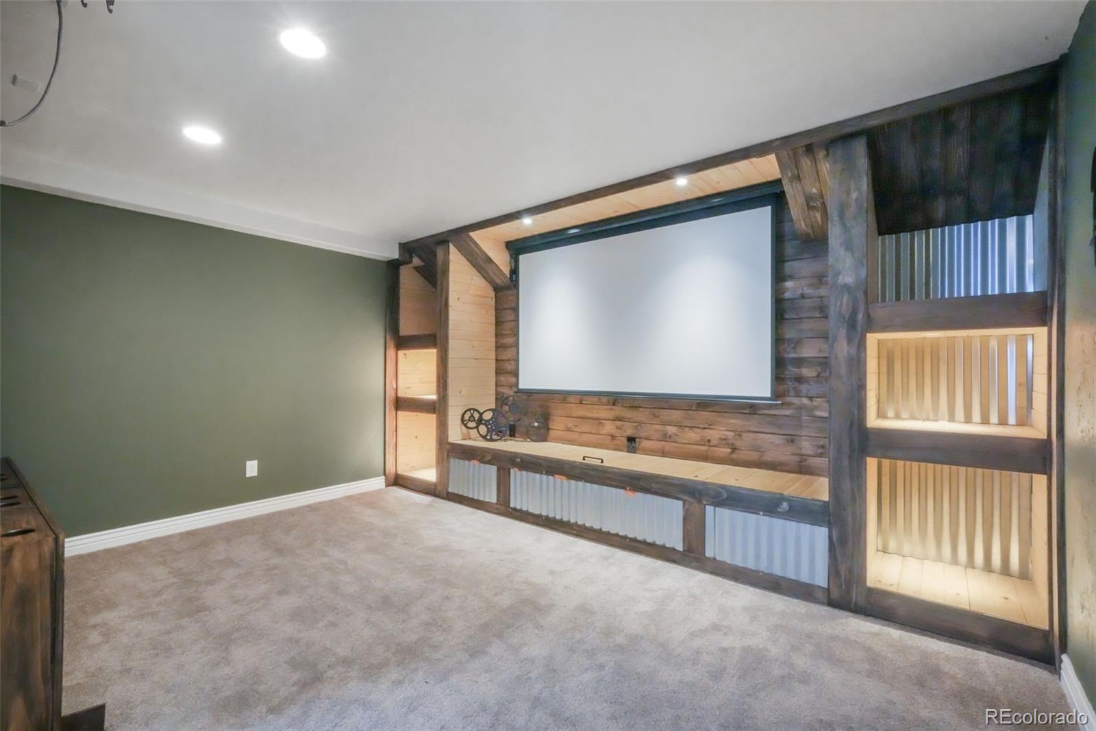 MLS Image #26 for 9771  cascade street,firestone, Colorado