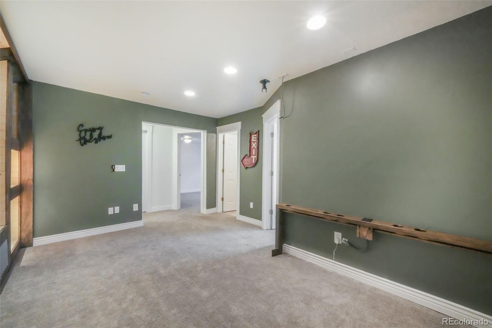 MLS Image #27 for 9771  cascade street,firestone, Colorado