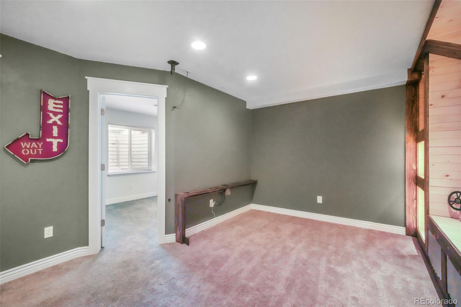 MLS Image #28 for 9771  cascade street,firestone, Colorado