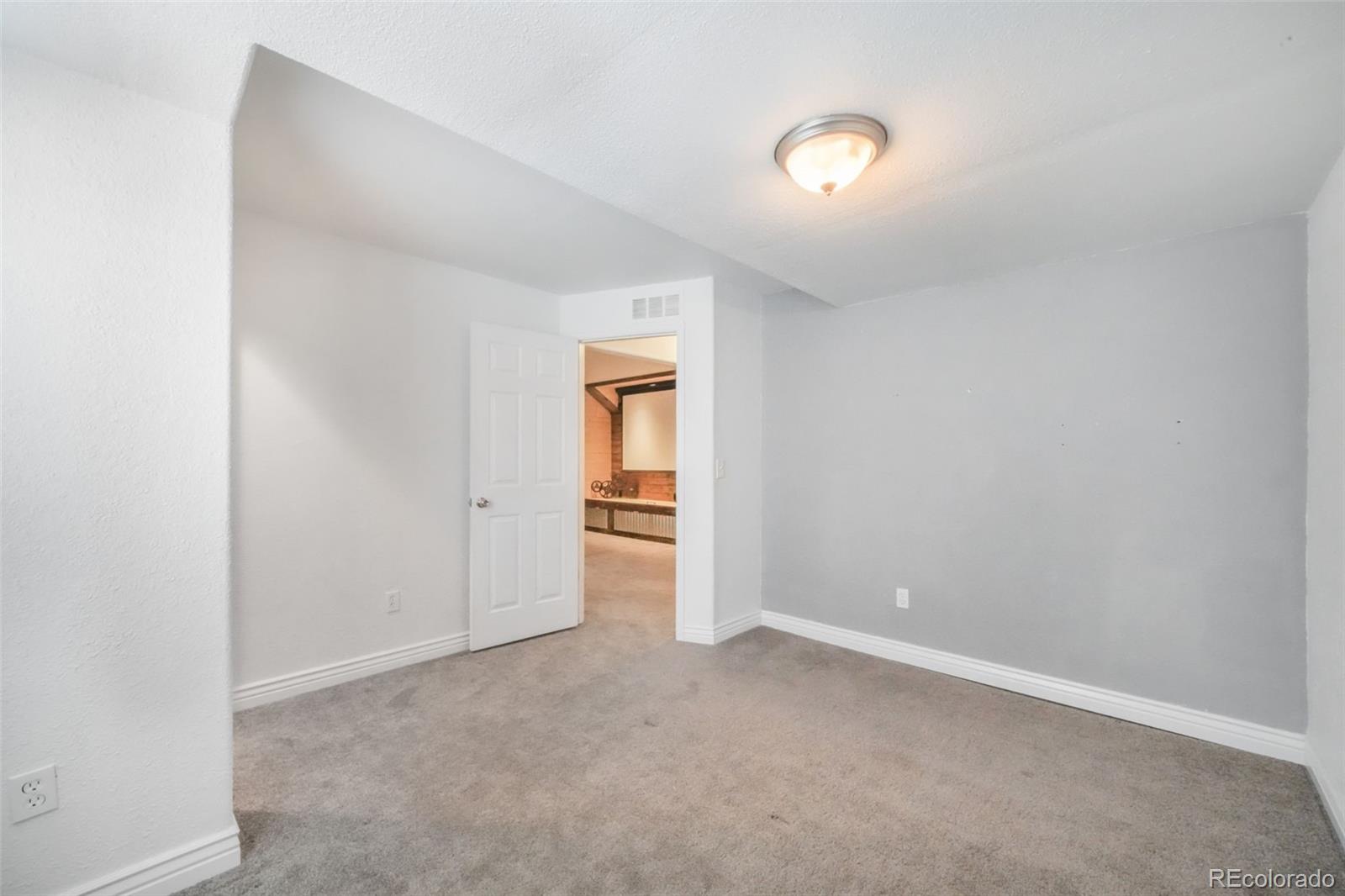 MLS Image #29 for 9771  cascade street,firestone, Colorado