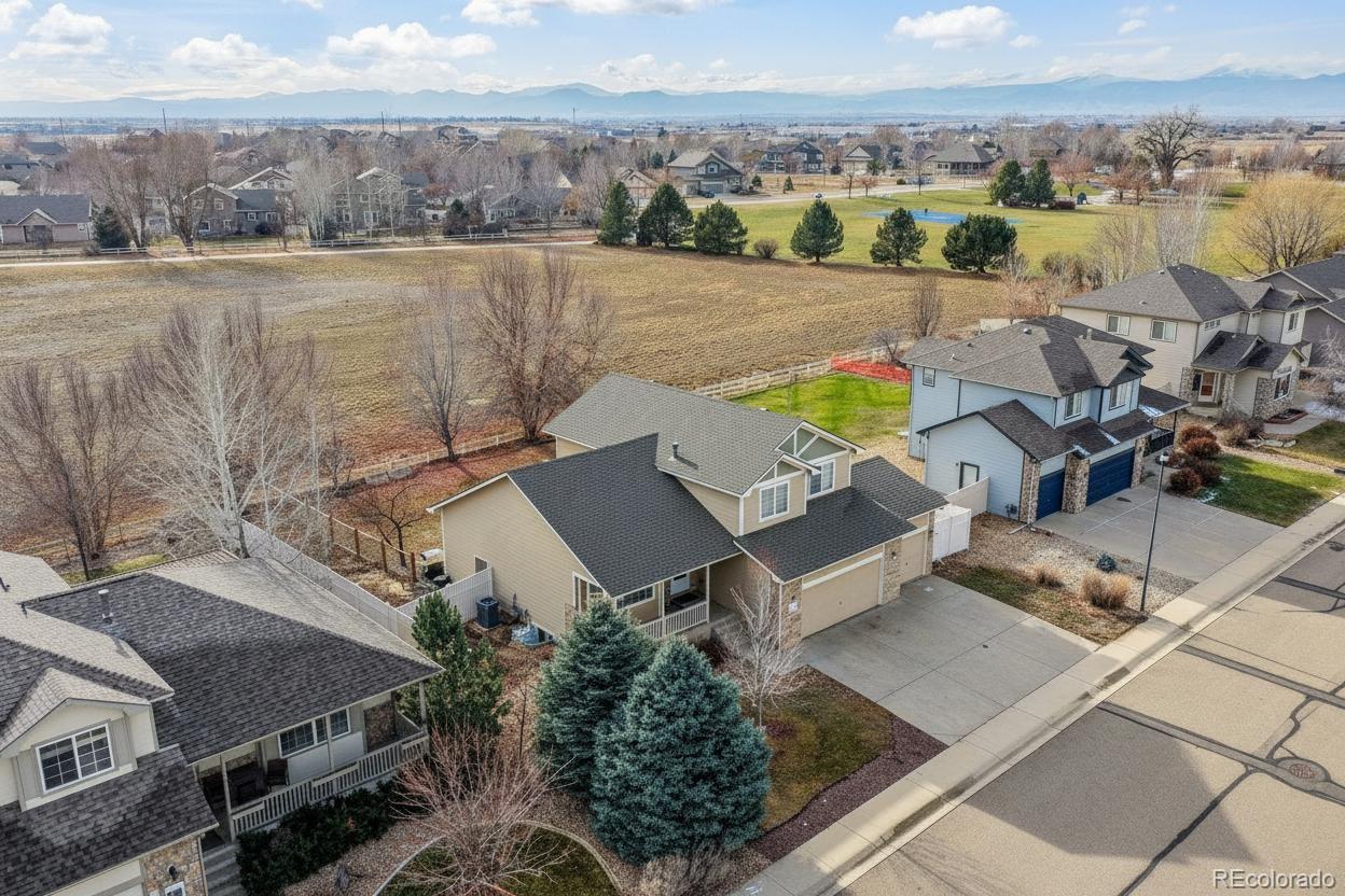 MLS Image #3 for 9771  cascade street,firestone, Colorado