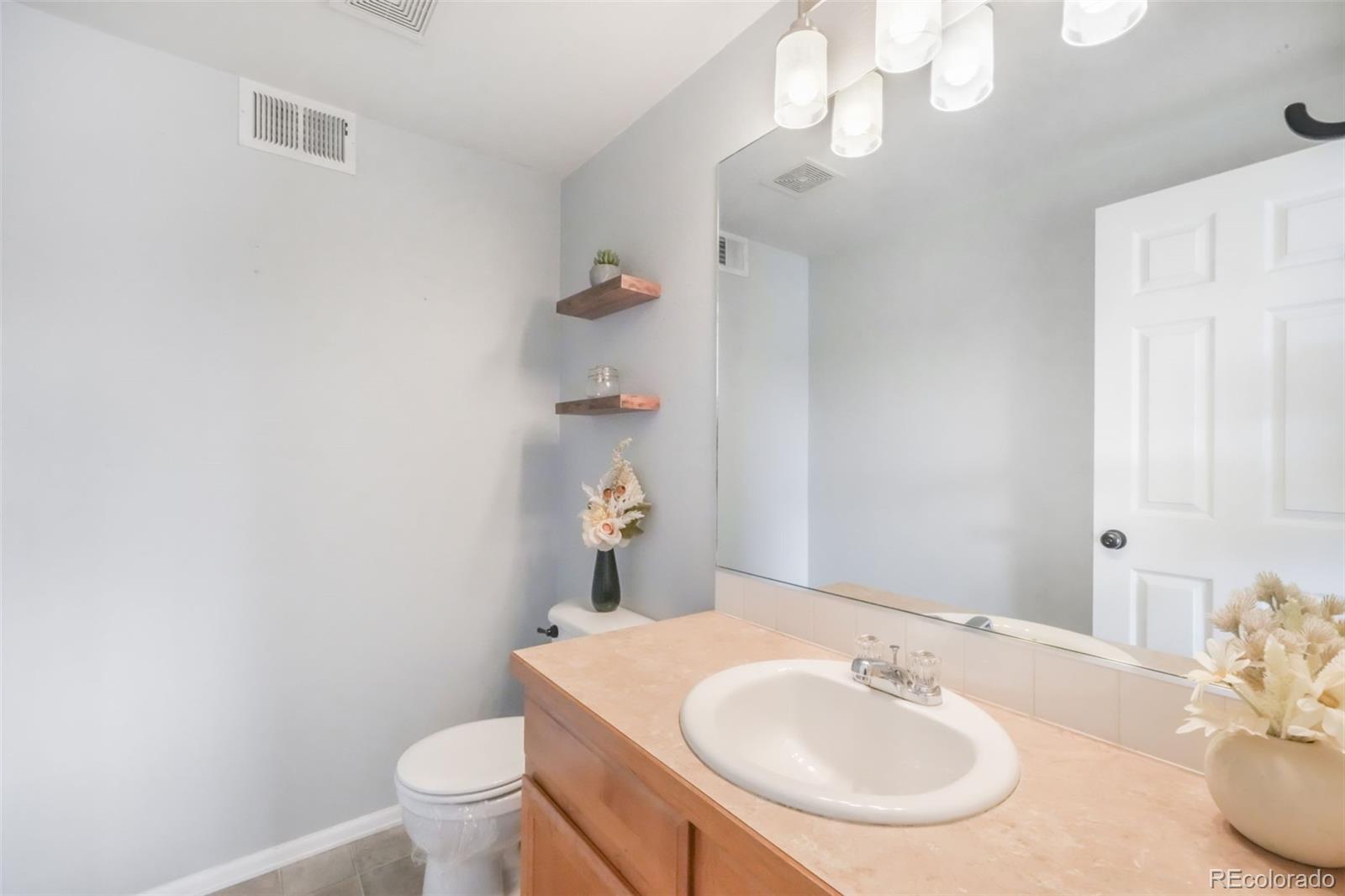 MLS Image #30 for 9771  cascade street,firestone, Colorado