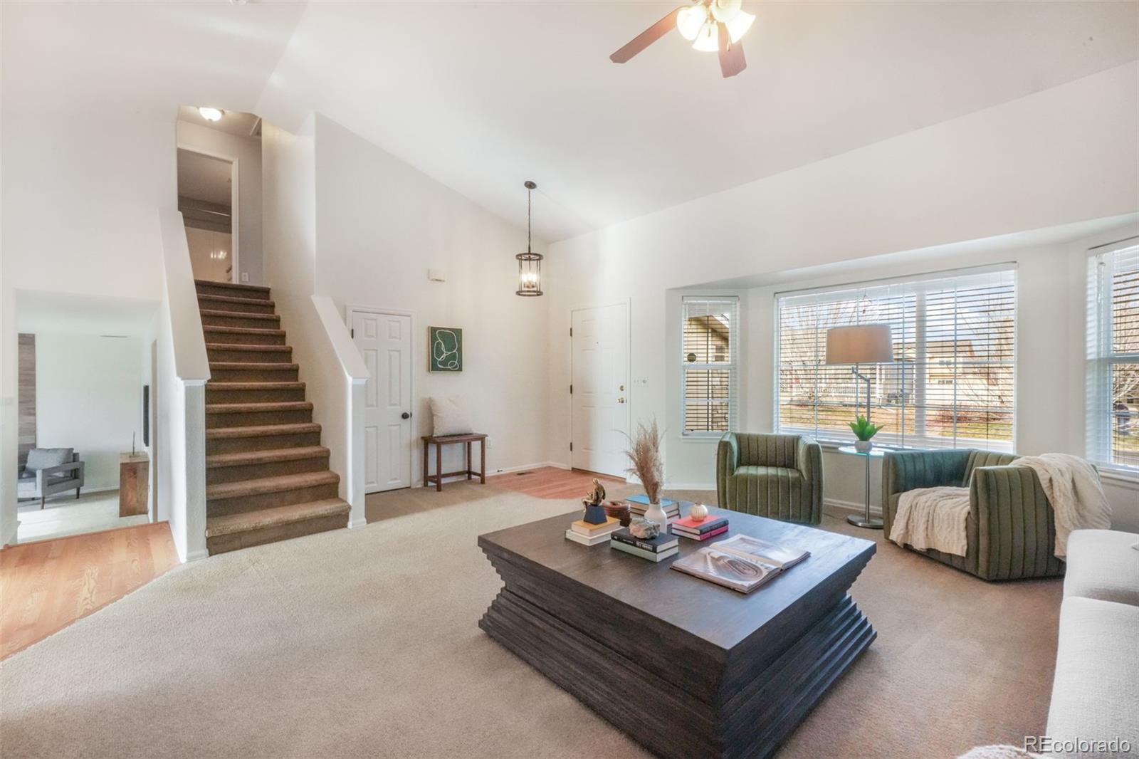MLS Image #31 for 9771  cascade street,firestone, Colorado
