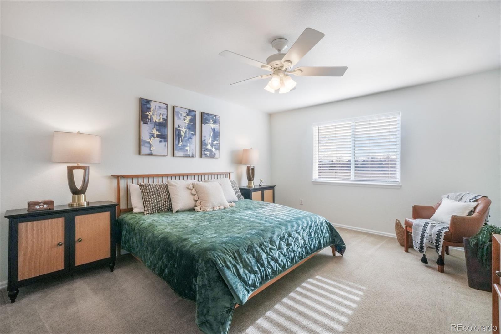 MLS Image #32 for 9771  cascade street,firestone, Colorado