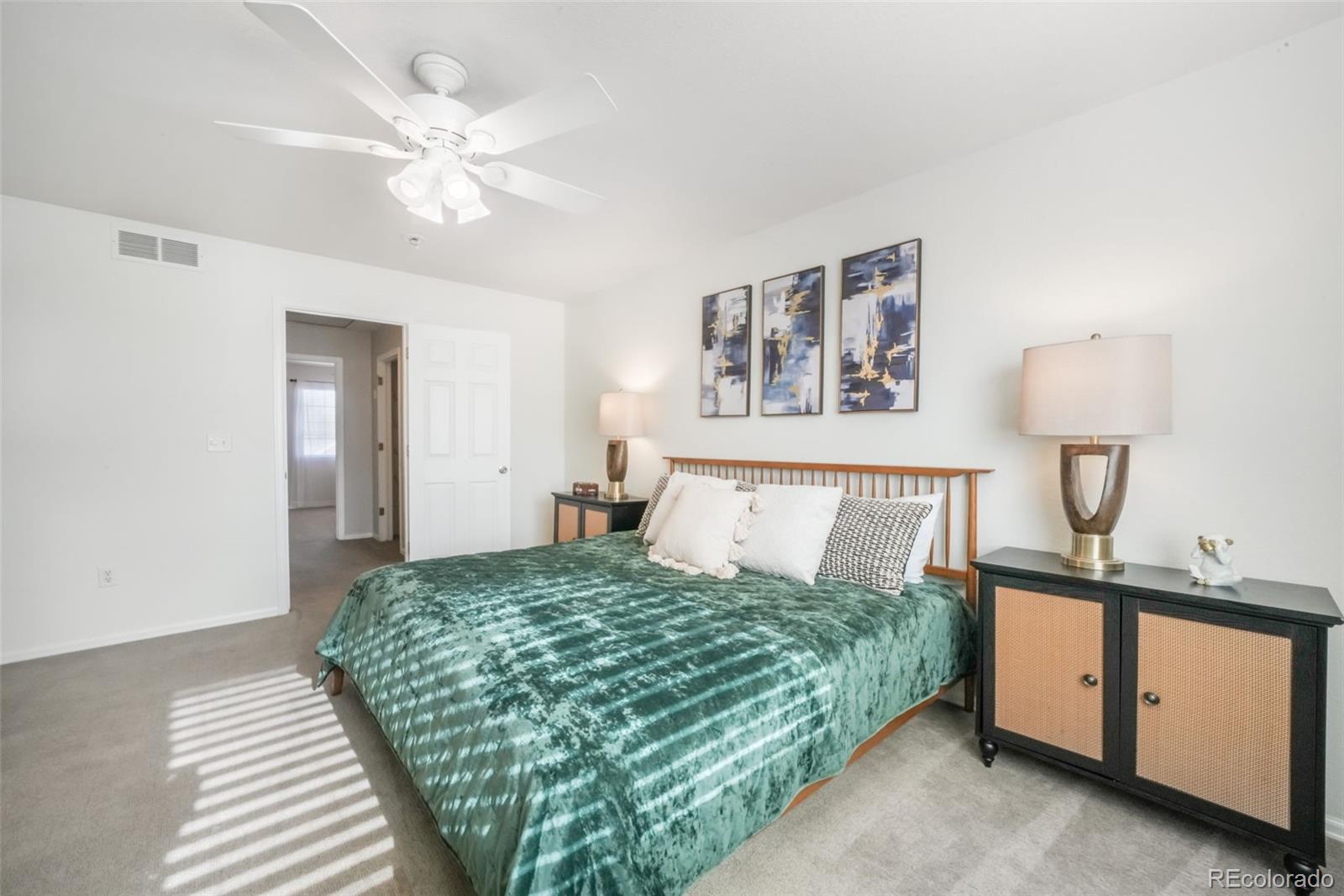 MLS Image #33 for 9771  cascade street,firestone, Colorado