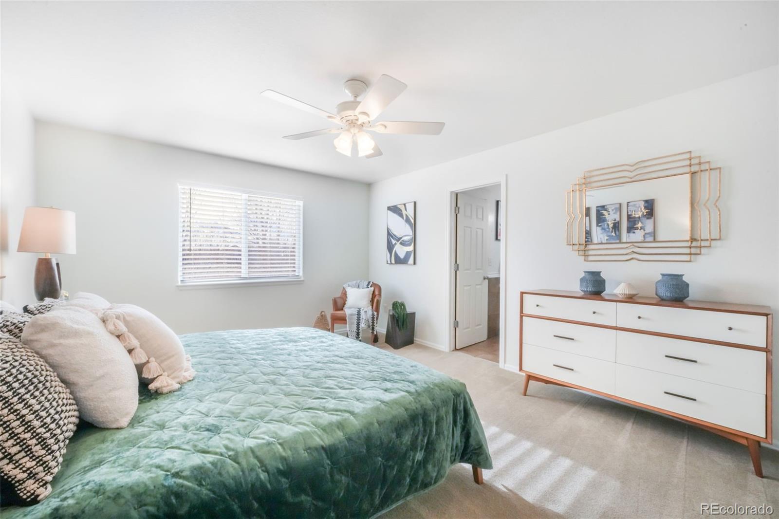 MLS Image #34 for 9771  cascade street,firestone, Colorado