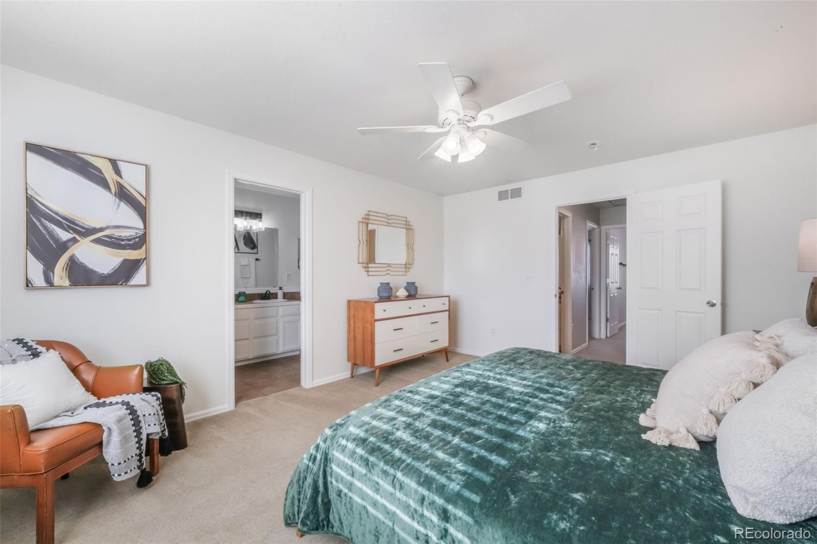 MLS Image #35 for 9771  cascade street,firestone, Colorado