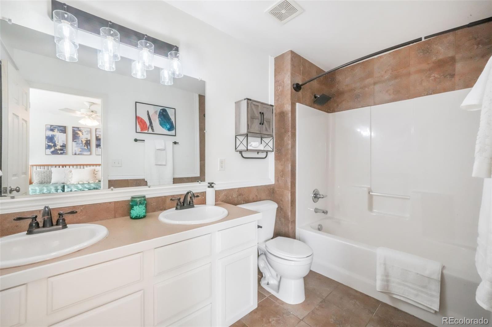MLS Image #36 for 9771  cascade street,firestone, Colorado