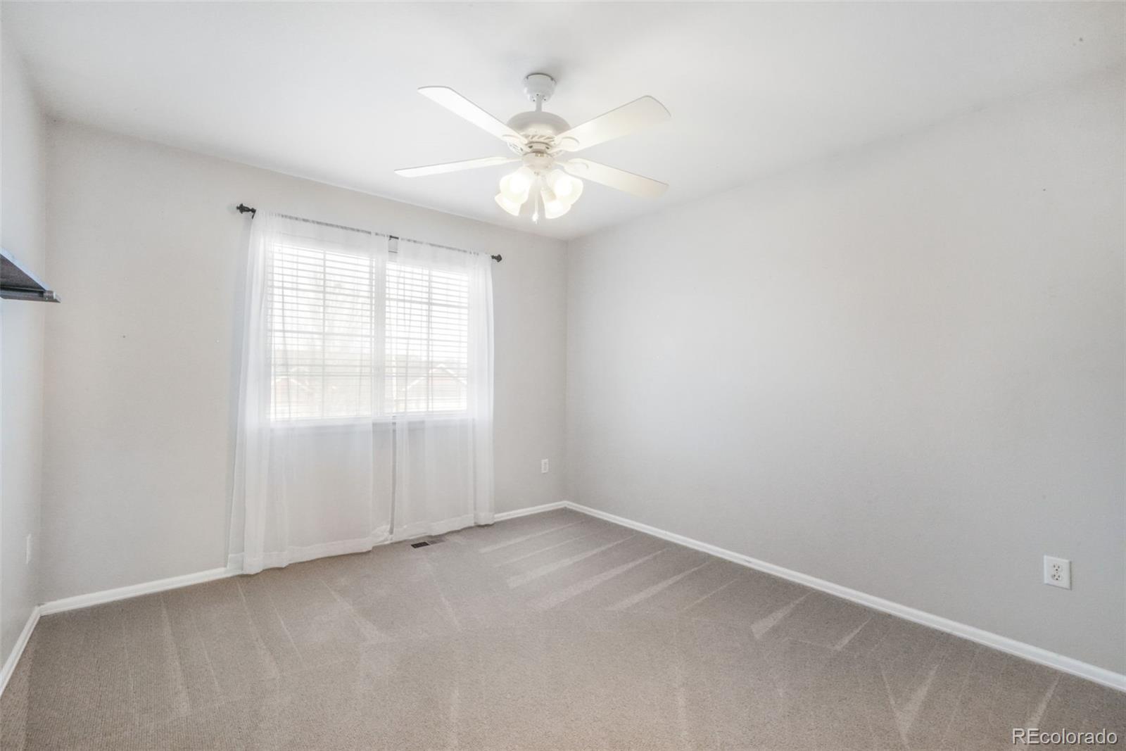 MLS Image #37 for 9771  cascade street,firestone, Colorado