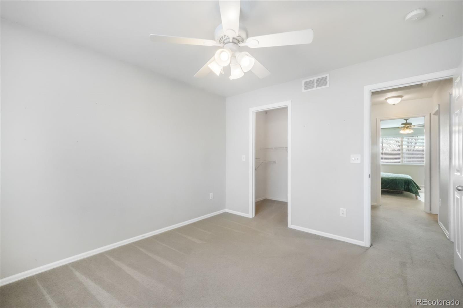 MLS Image #38 for 9771  cascade street,firestone, Colorado