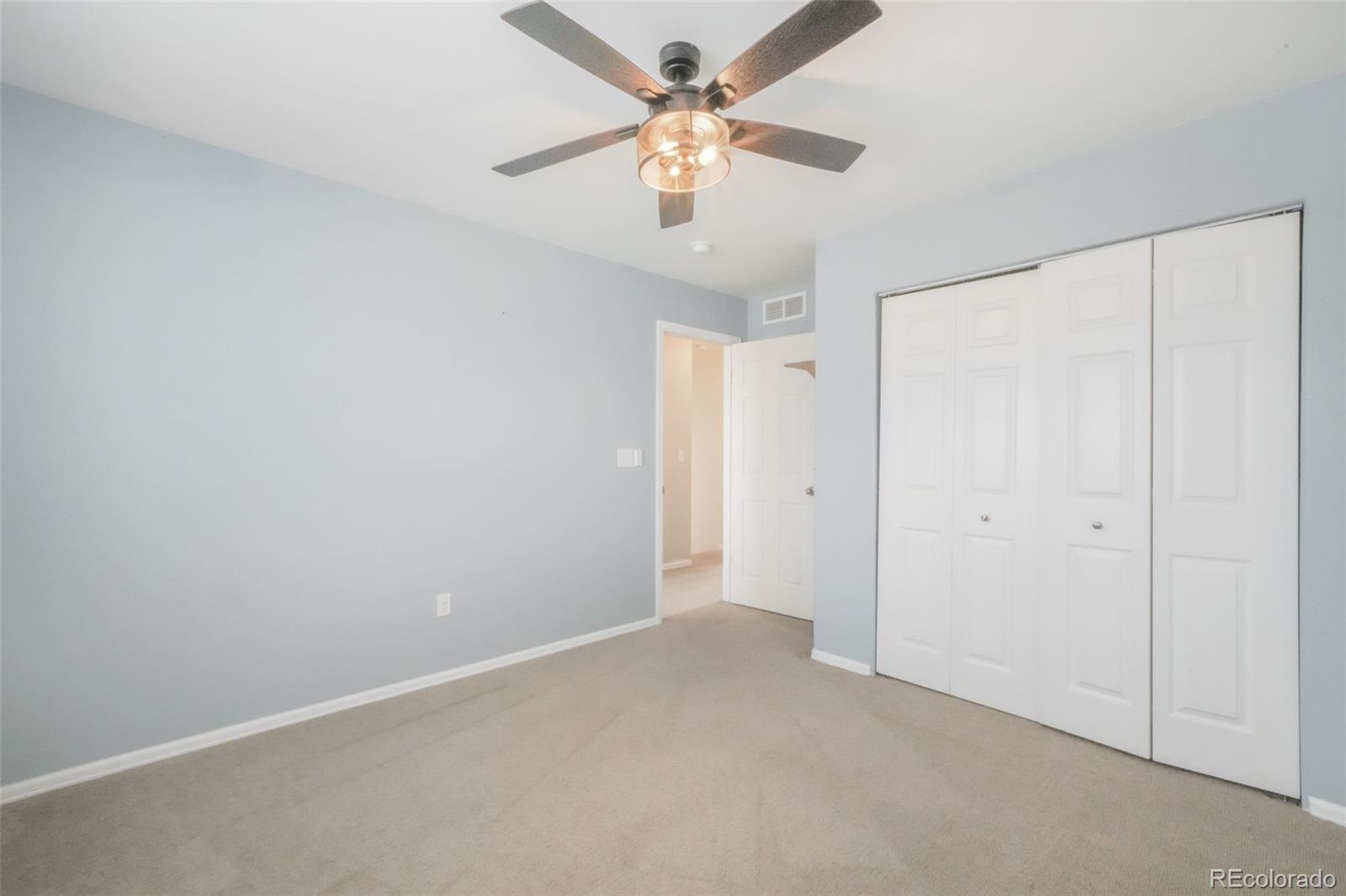 MLS Image #39 for 9771  cascade street,firestone, Colorado