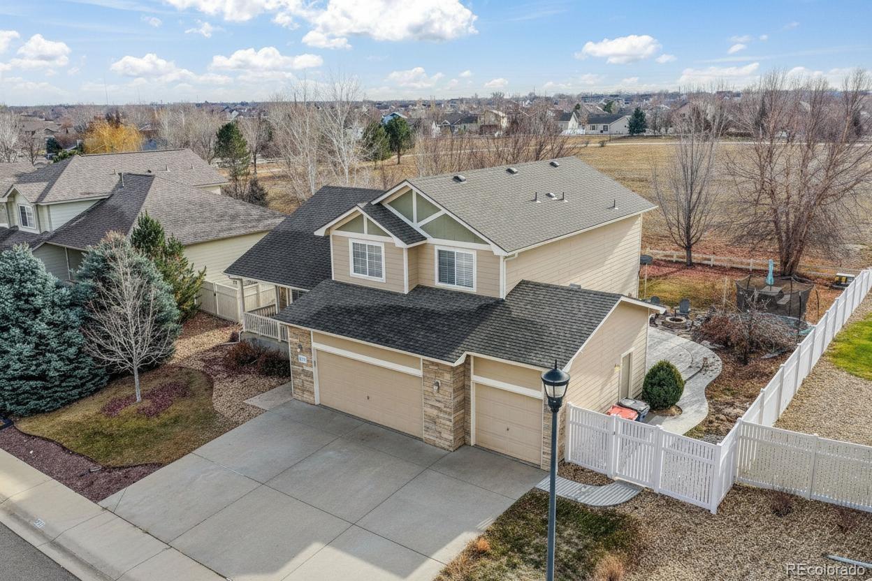 MLS Image #4 for 9771  cascade street,firestone, Colorado