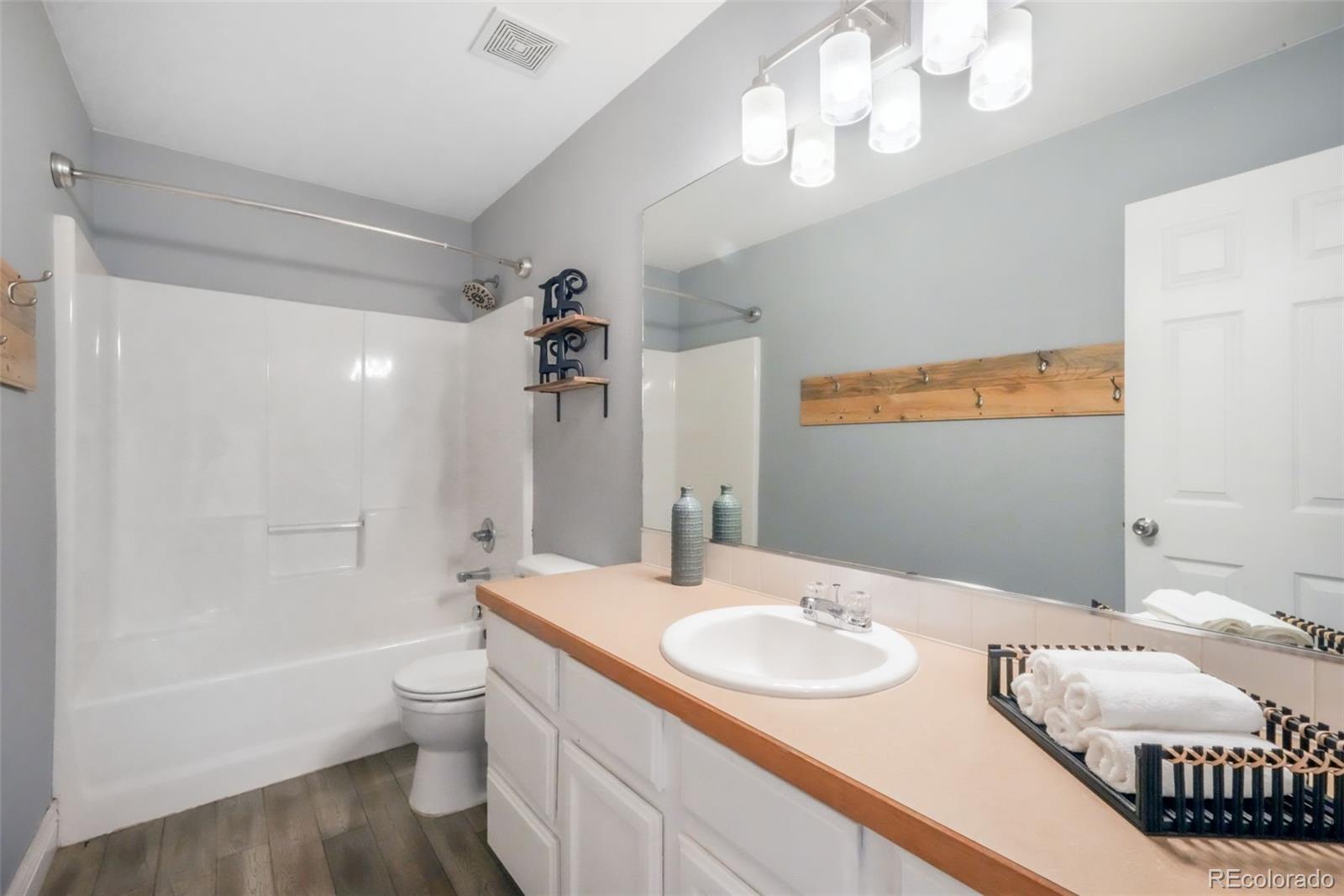 MLS Image #41 for 9771  cascade street,firestone, Colorado