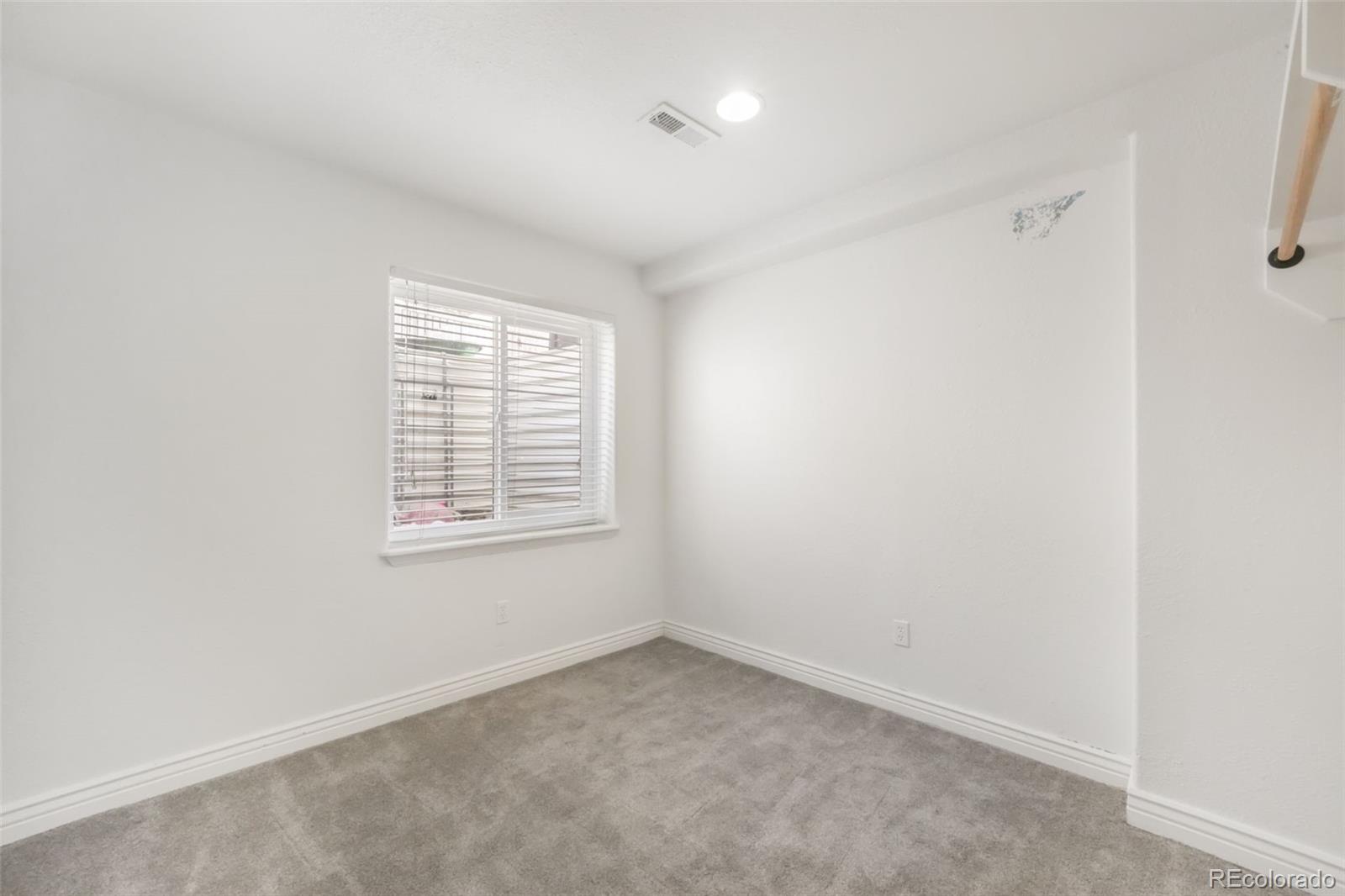 MLS Image #42 for 9771  cascade street,firestone, Colorado
