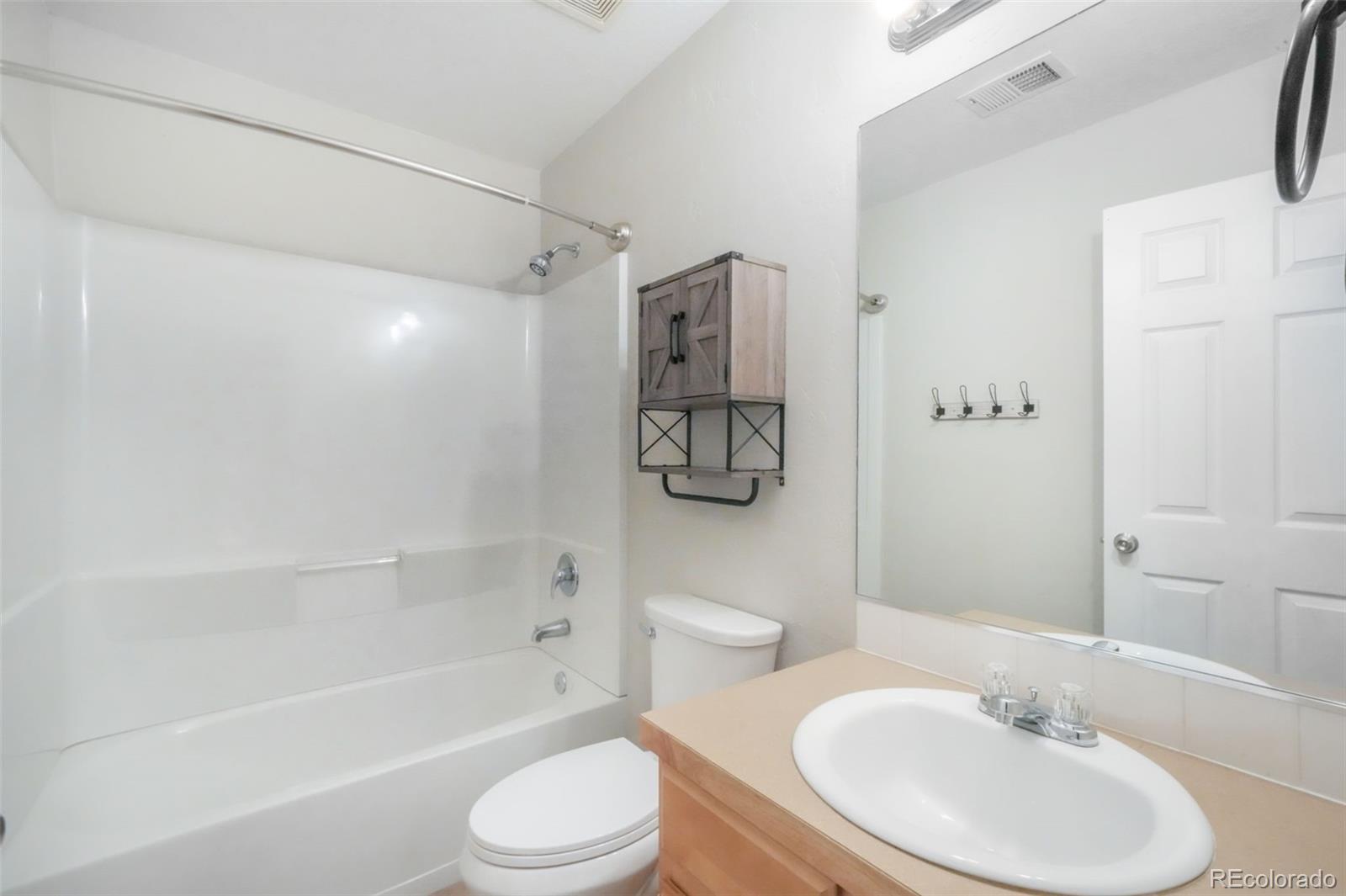 MLS Image #43 for 9771  cascade street,firestone, Colorado