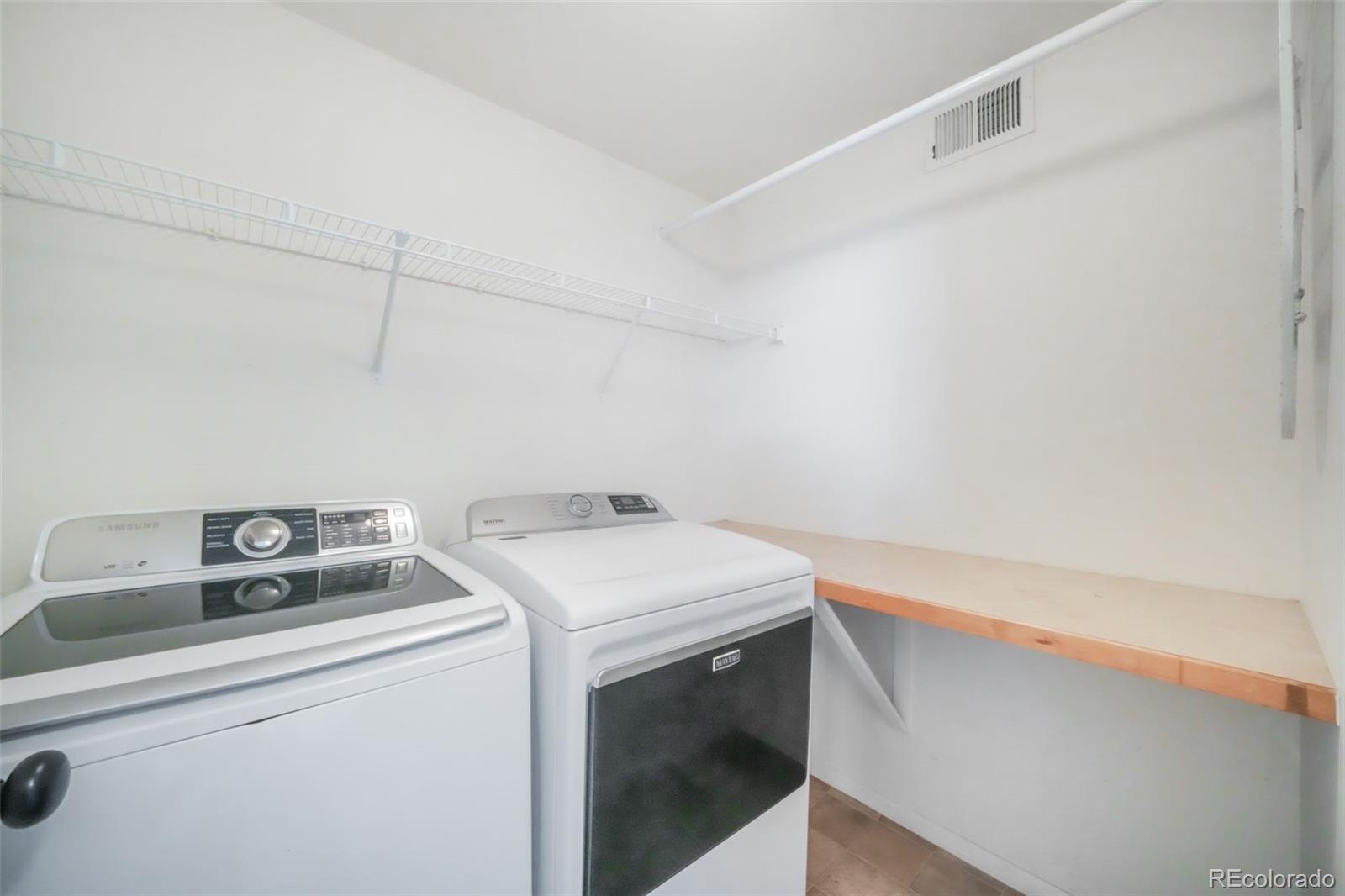 MLS Image #44 for 9771  cascade street,firestone, Colorado