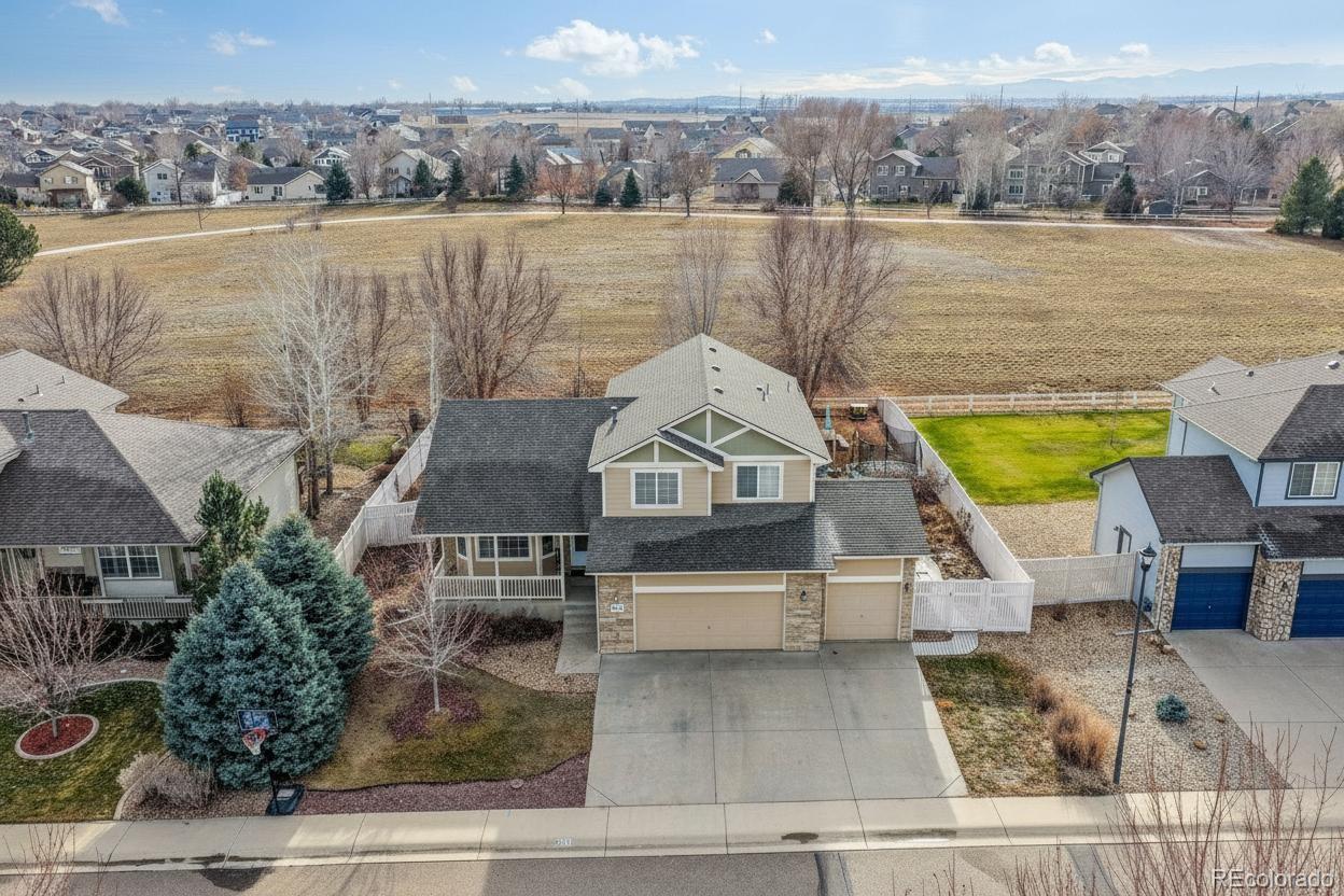 MLS Image #45 for 9771  cascade street,firestone, Colorado