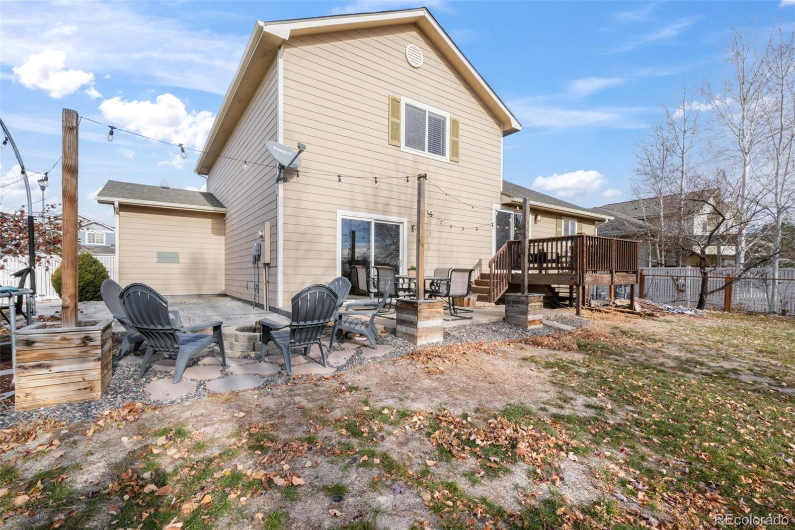 MLS Image #46 for 9771  cascade street,firestone, Colorado