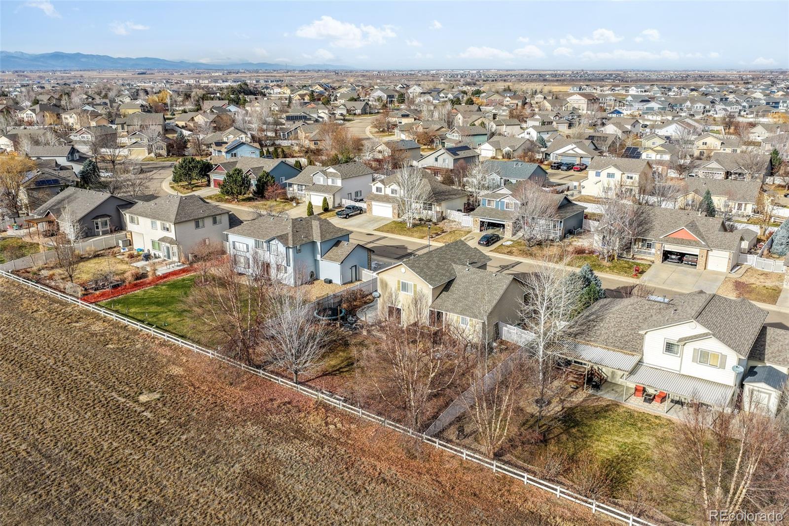 MLS Image #47 for 9771  cascade street,firestone, Colorado