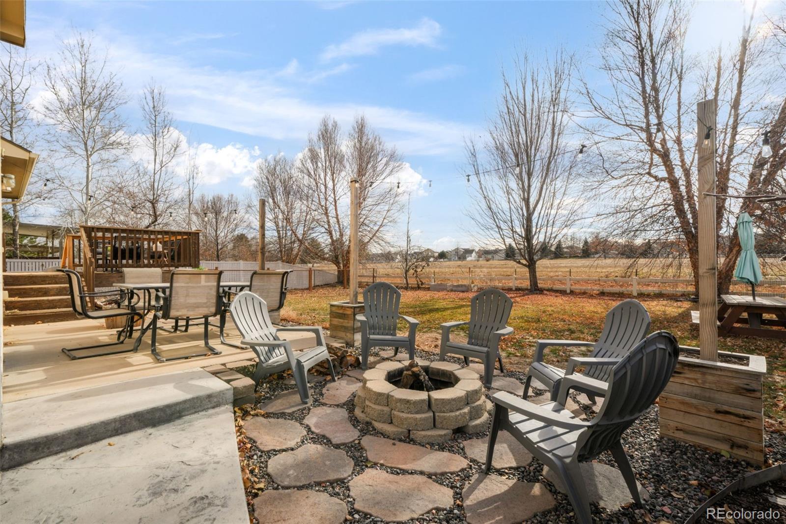 MLS Image #5 for 9771  cascade street,firestone, Colorado