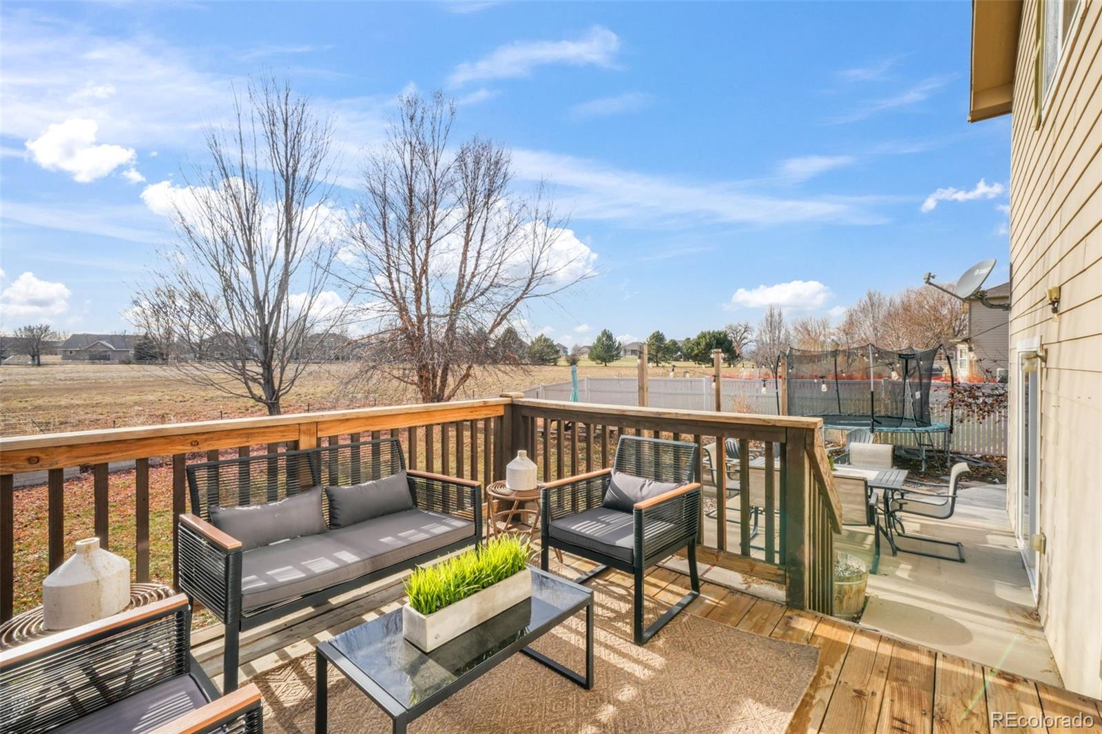 MLS Image #6 for 9771  cascade street,firestone, Colorado