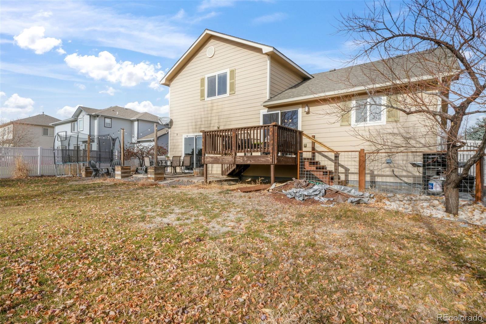 MLS Image #7 for 9771  cascade street,firestone, Colorado