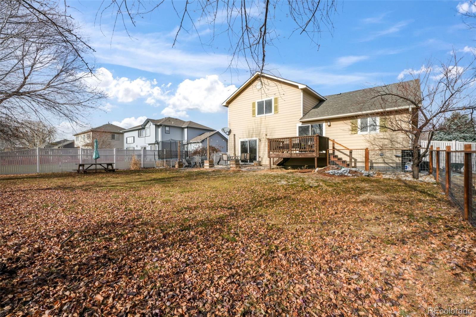 MLS Image #8 for 9771  cascade street,firestone, Colorado