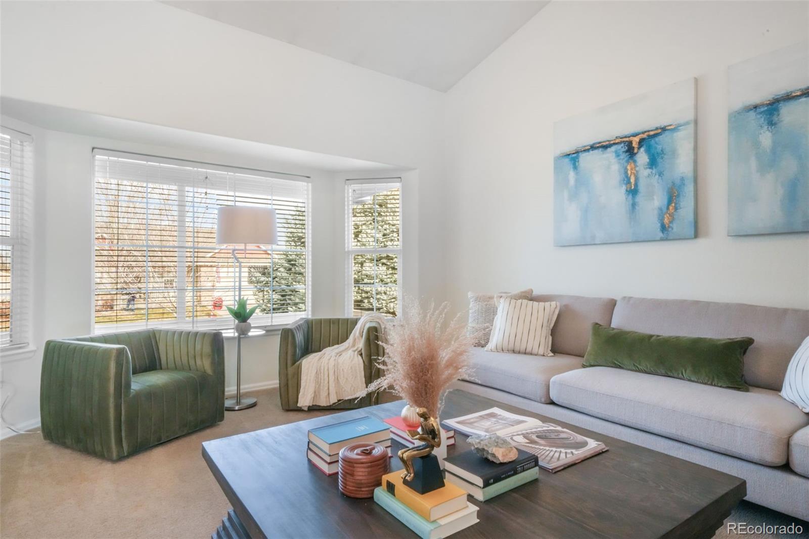 MLS Image #9 for 9771  cascade street,firestone, Colorado