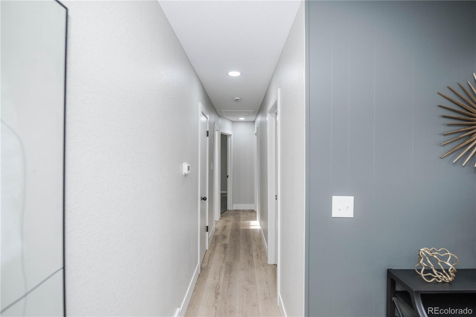 MLS Image #12 for 820  drake street,denver, Colorado