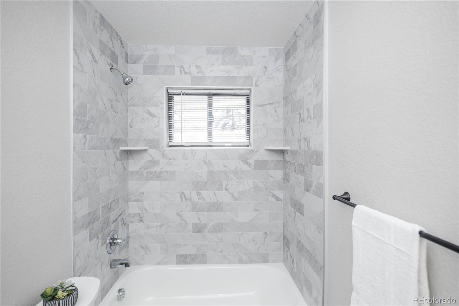 MLS Image #19 for 820  drake street,denver, Colorado