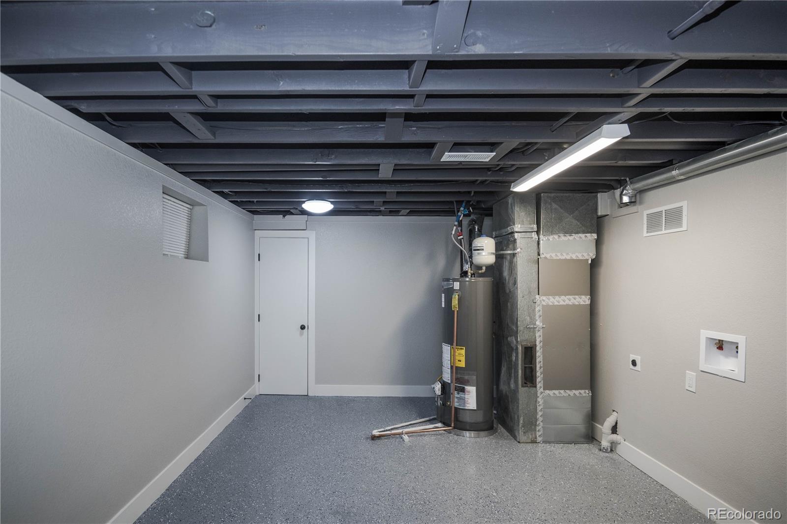 MLS Image #31 for 820  drake street,denver, Colorado