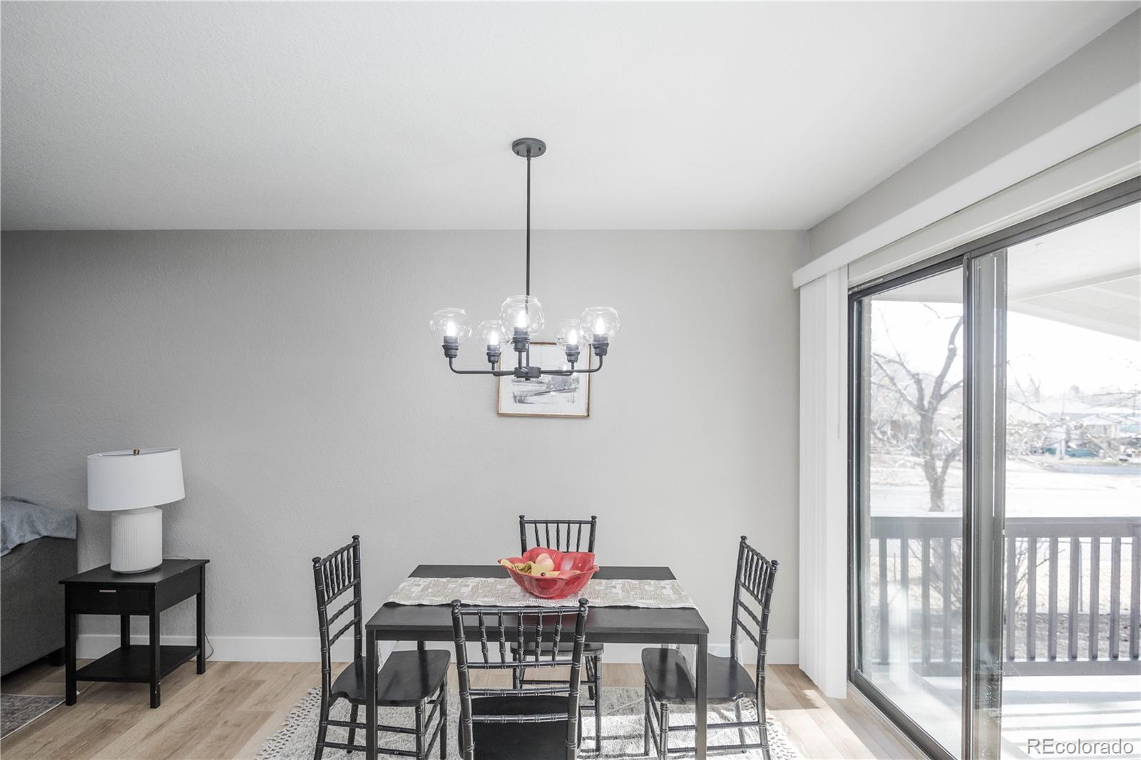 MLS Image #7 for 820  drake street,denver, Colorado
