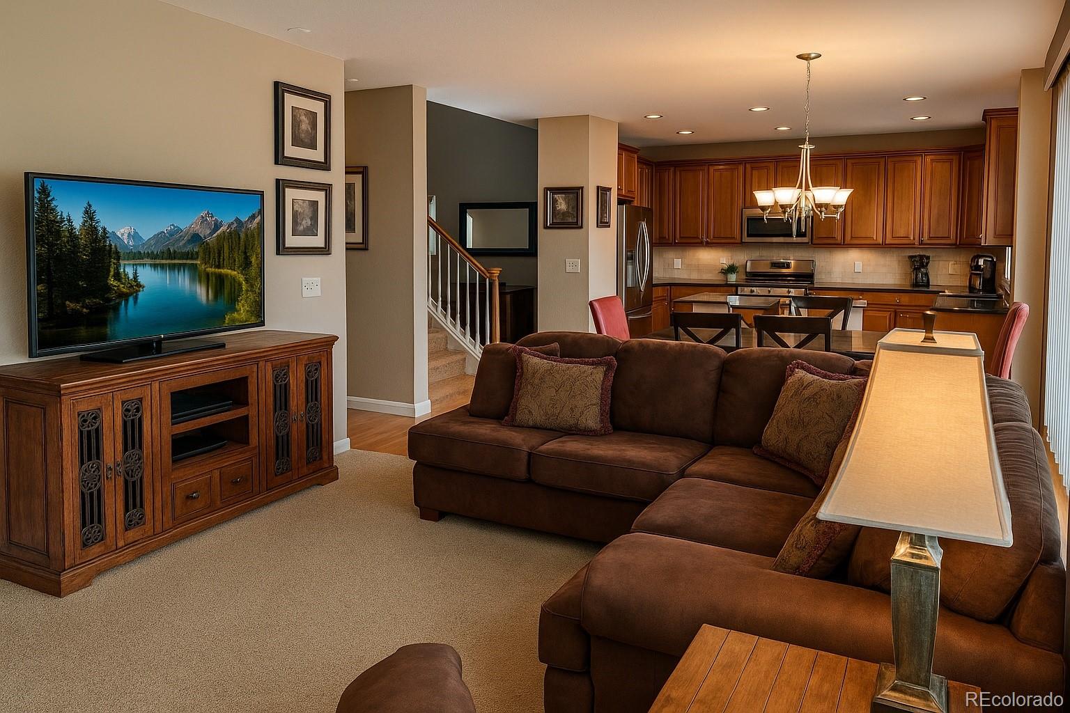MLS Image #10 for 9788 s johnson way,littleton, Colorado