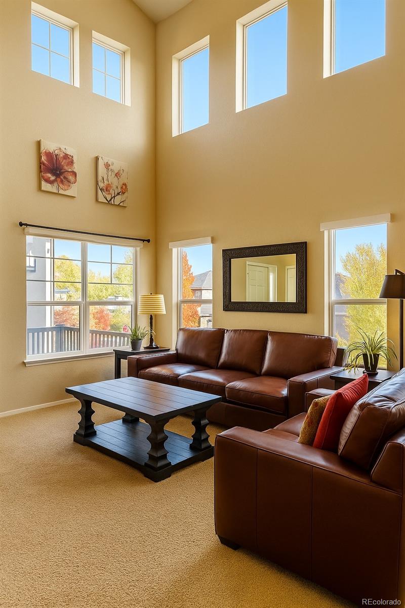 MLS Image #11 for 9788 s johnson way,littleton, Colorado