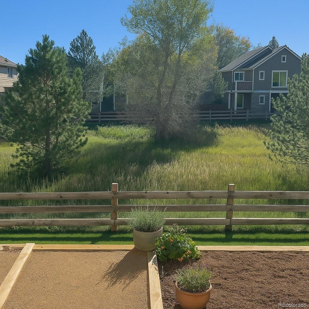 MLS Image #12 for 9788 s johnson way,littleton, Colorado