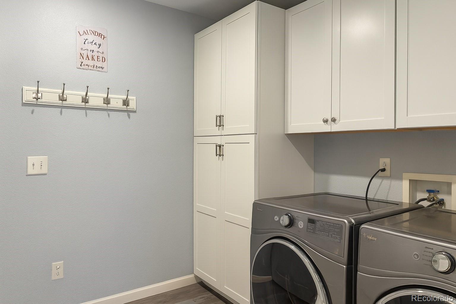 MLS Image #14 for 9788 s johnson way,littleton, Colorado