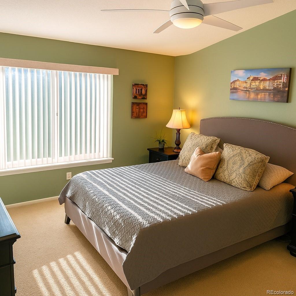 MLS Image #15 for 9788 s johnson way,littleton, Colorado