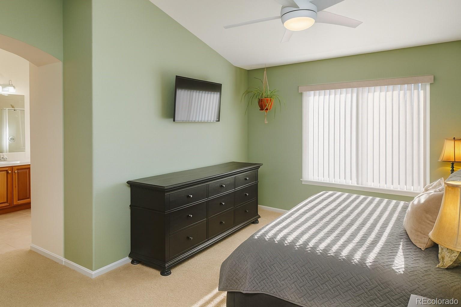 MLS Image #16 for 9788 s johnson way,littleton, Colorado