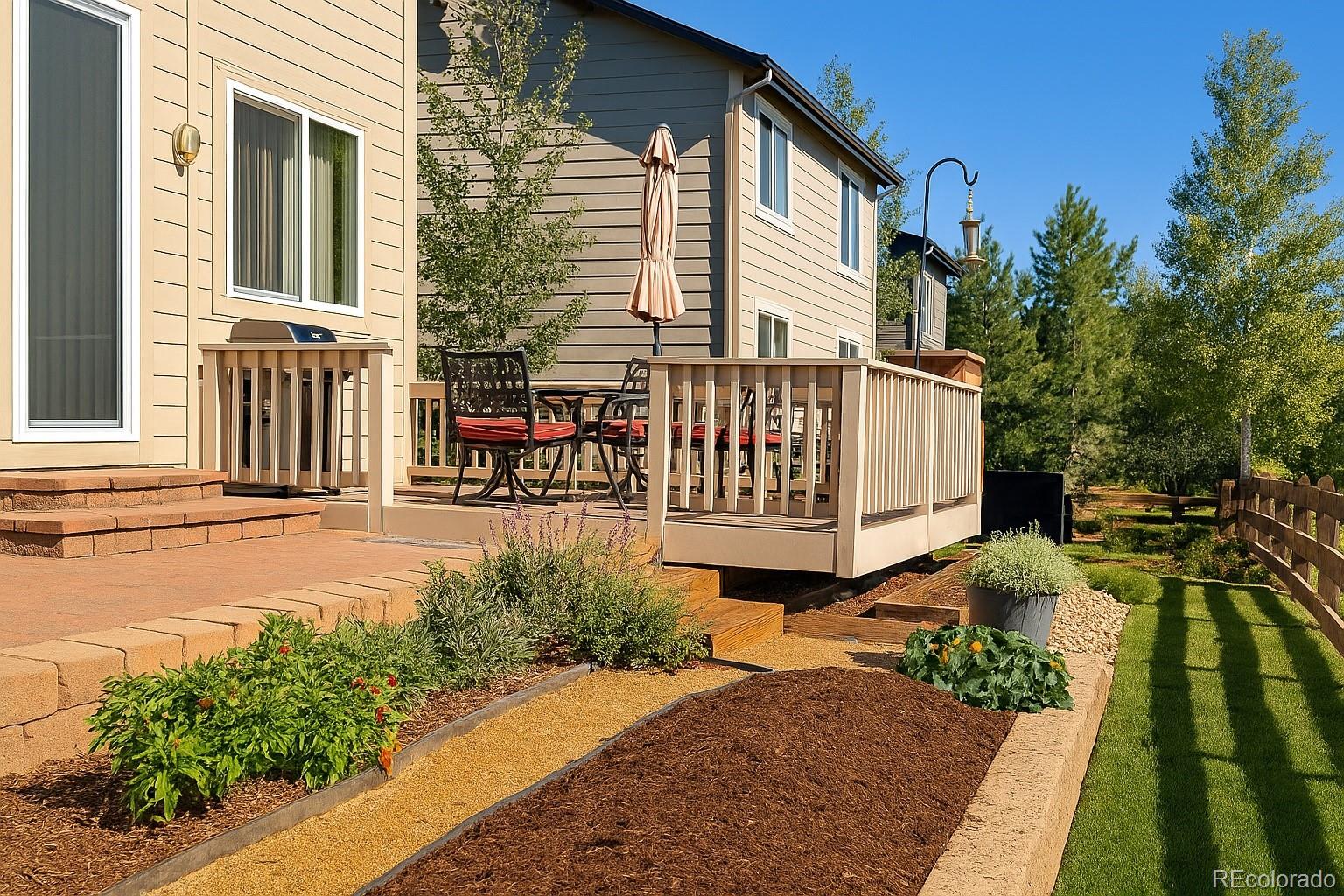 MLS Image #17 for 9788 s johnson way,littleton, Colorado