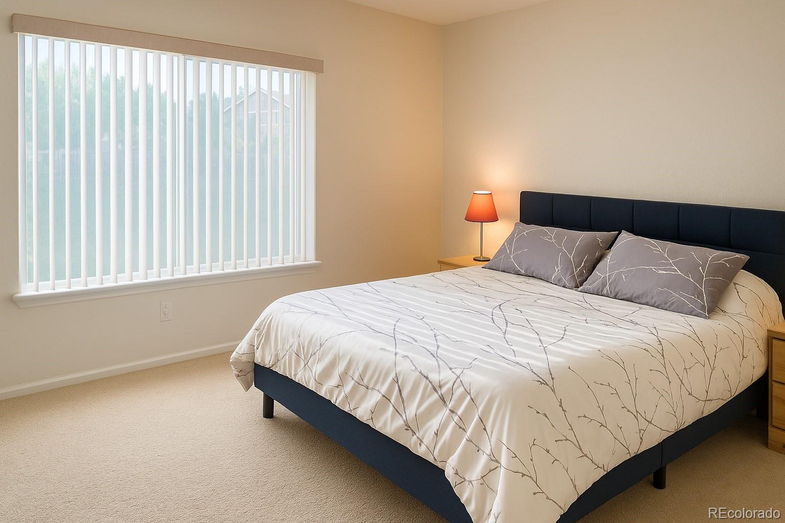 MLS Image #18 for 9788 s johnson way,littleton, Colorado