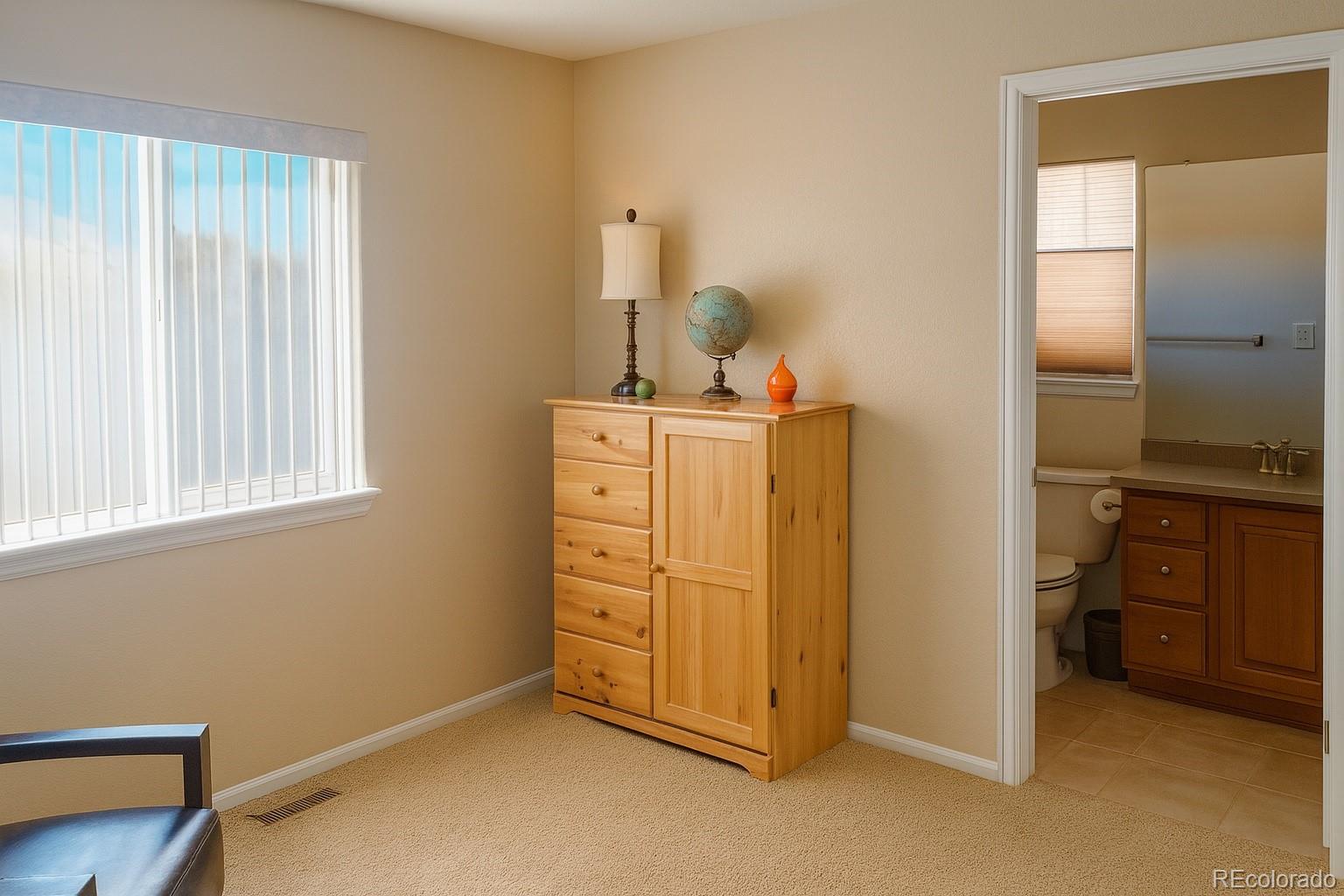 MLS Image #19 for 9788 s johnson way,littleton, Colorado