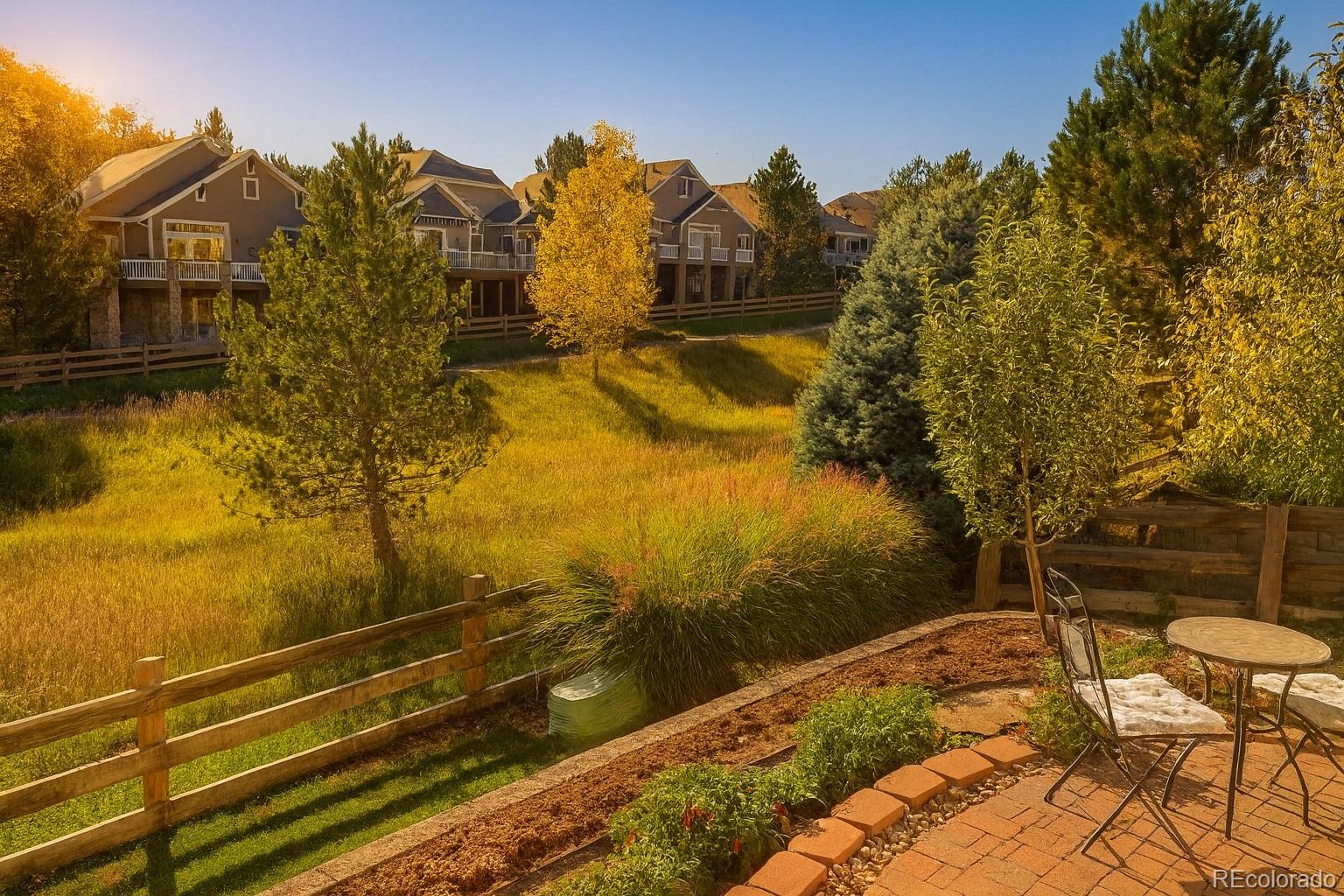 MLS Image #2 for 9788 s johnson way,littleton, Colorado