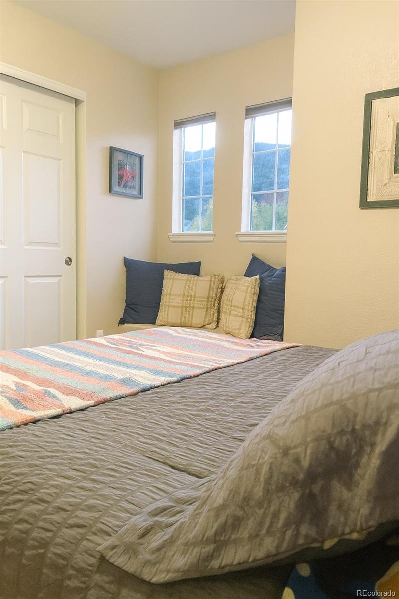 MLS Image #20 for 9788 s johnson way,littleton, Colorado