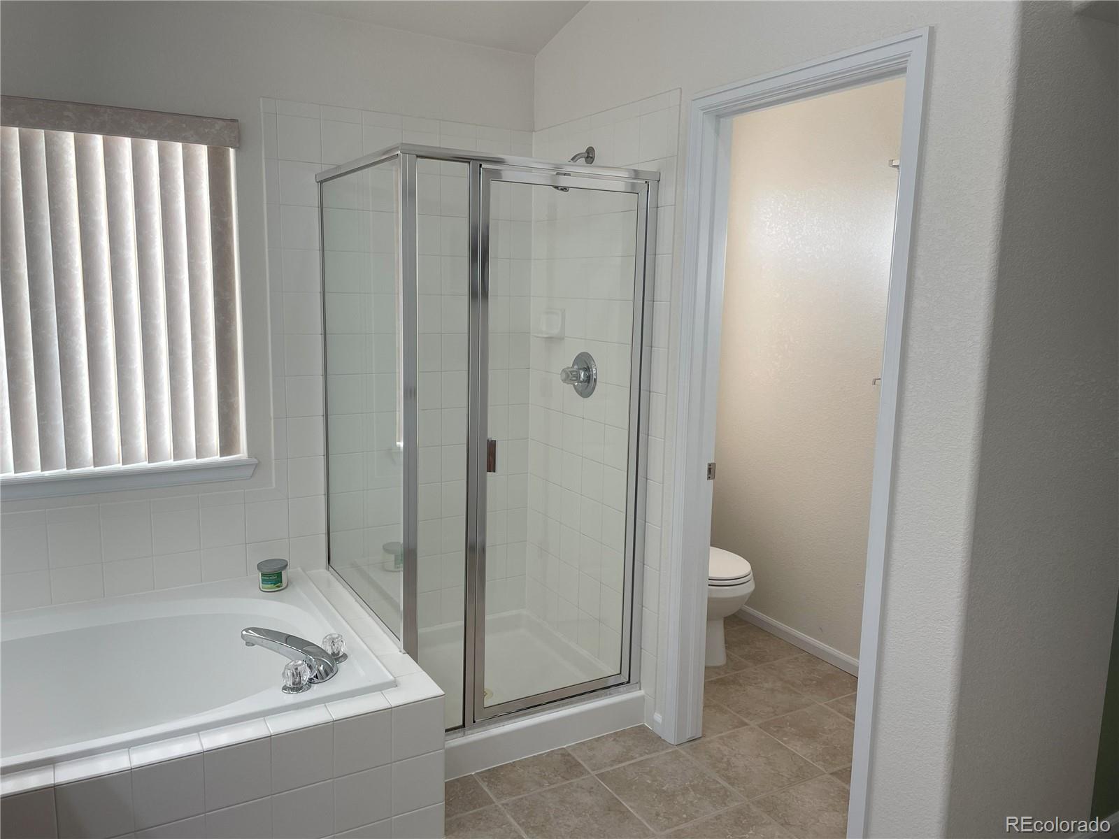 MLS Image #21 for 9788 s johnson way,littleton, Colorado