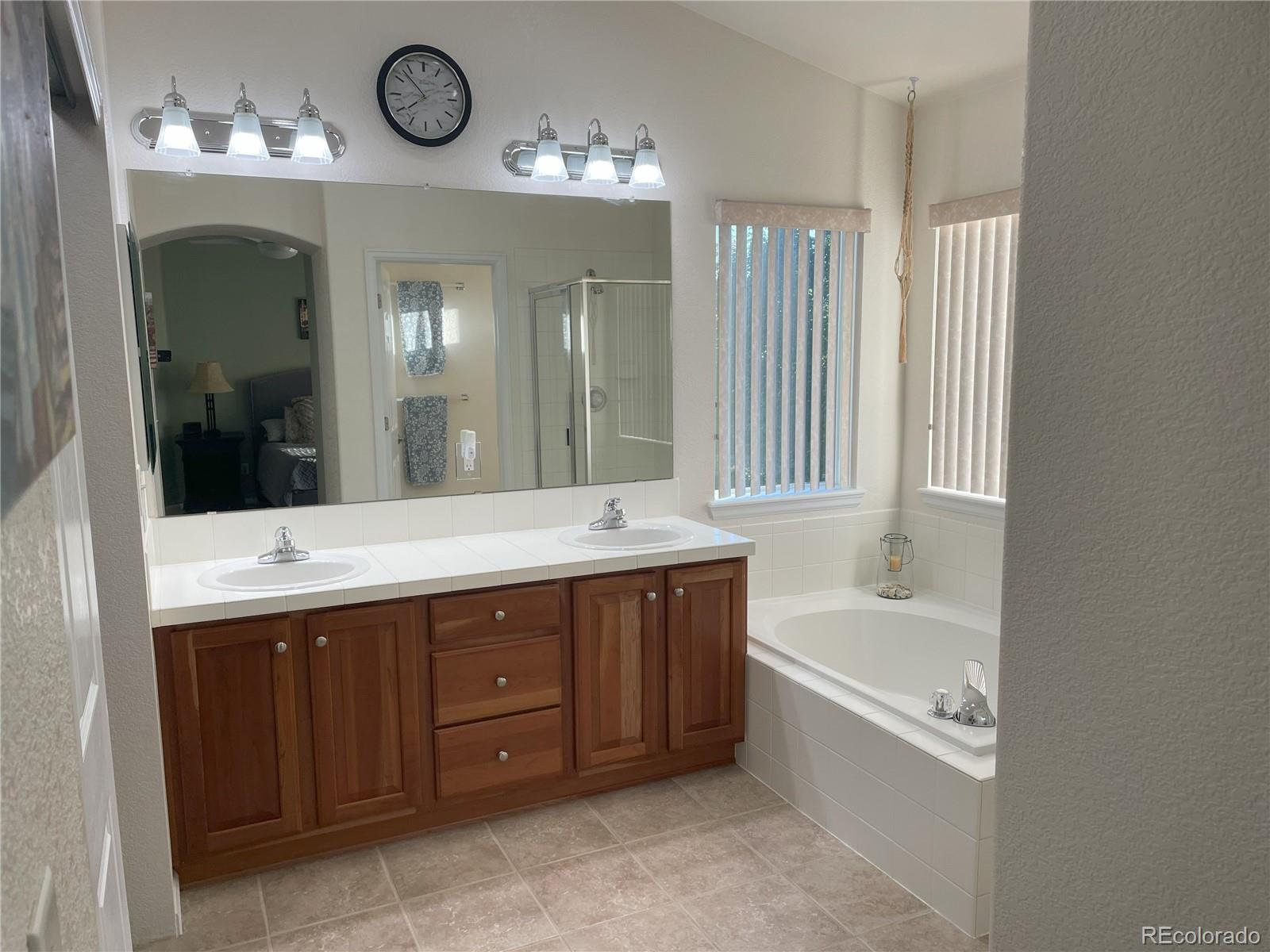 MLS Image #22 for 9788 s johnson way,littleton, Colorado